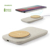 Claudix Charger