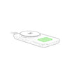 Claudix Charger
