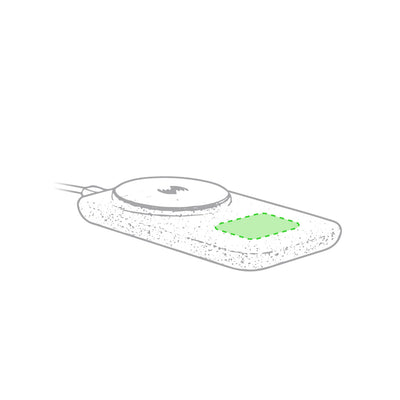 Claudix Charger
