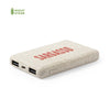 Shiden Power Bank