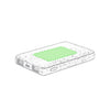 Shiden Power Bank