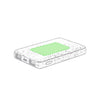 Shiden Power Bank