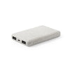 Shiden Power Bank