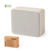Dadil Speaker