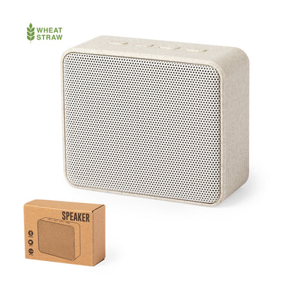 Dadil Speaker