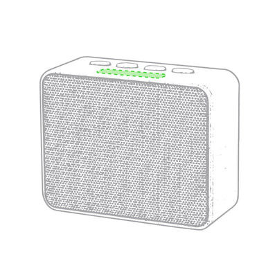 Dadil Speaker