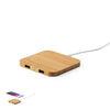 Dumiax Charger