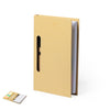 Kendil Sticky Notepad