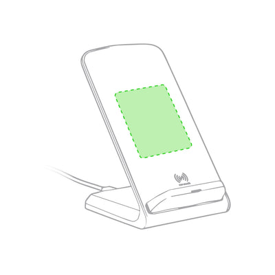 Tarmix Charger