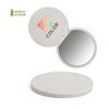 Gradiox Pocket Mirror