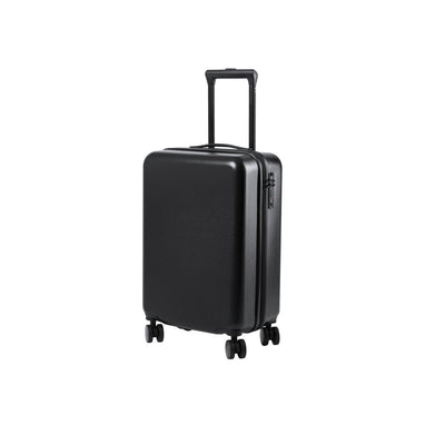 Hessok Trolley