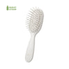 Dantel Hairbrush