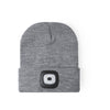 Koppy Hat