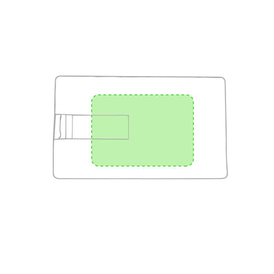 Glyner 16GB USB Memory