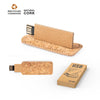 Nosux 16GB USB Memory