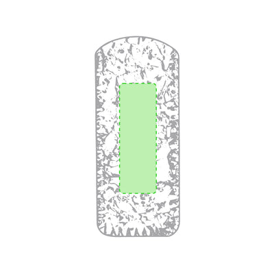 Nosux 16GB USB Memory