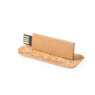 Nosux 16GB USB Memory