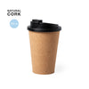 Plibun Insulated Cup