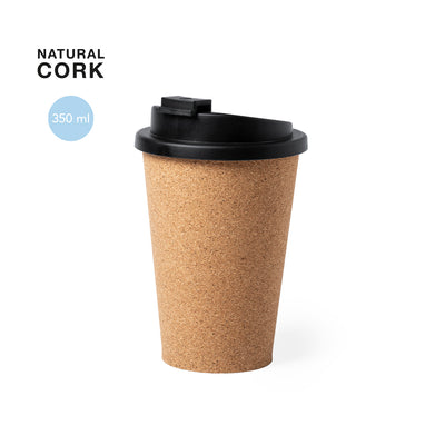 Plibun Insulated Cup