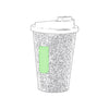 Plibun Insulated Cup
