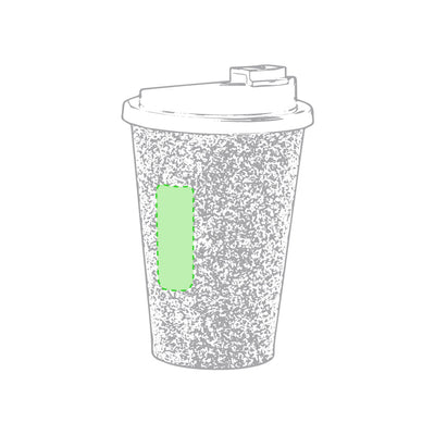 Plibun Insulated Cup