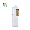 Kutyl Bottle