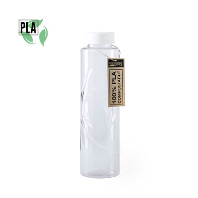 Kutyl Bottle