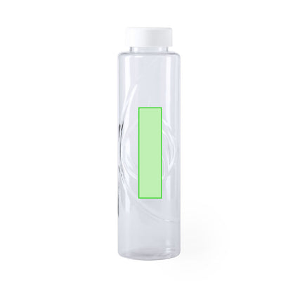 Kutyl Bottle