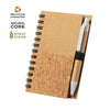 Sulax Notebook