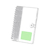 Veldun Notebook