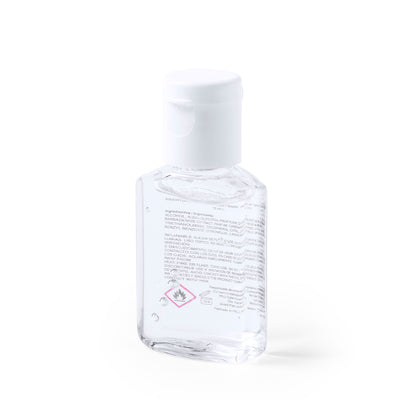 Bradul Hydroalcoholic Gel