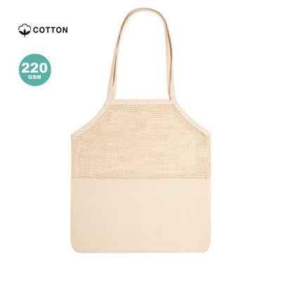 Trobax Bag