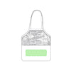 Trobax Bag