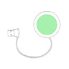 Brunox USB Hub
