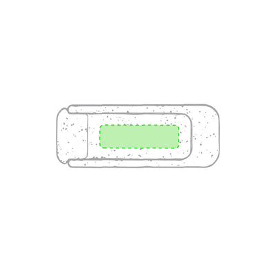 Fildon Webcam Cover