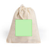 Nacry Foldable Bag
