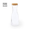Lonpel Bottle