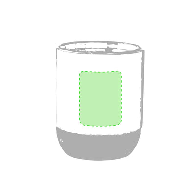 Bokun Mug
