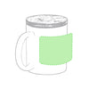 Yotel Mug
