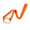 Frinly Lanyard Cup Holder