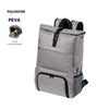 Howar Cool Bag Backpack