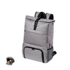 Howar Cool Bag Backpack