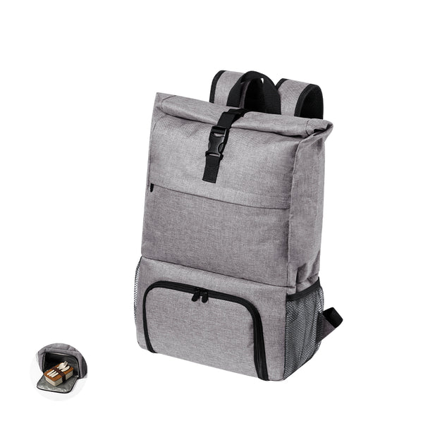 Howar Cool Bag Backpack