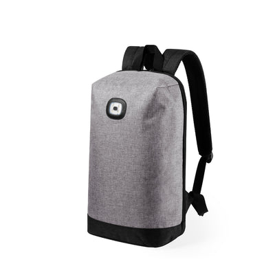 Krepak Indicator Backpack