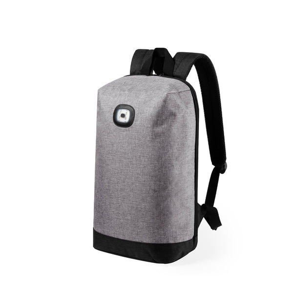 Krepak Indicator Backpack