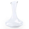 Pikerson Wine Decanter