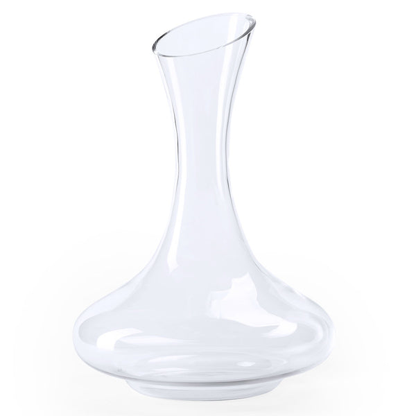 Pikerson Wine Decanter