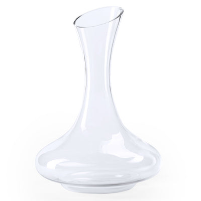 Pikerson Wine Decanter