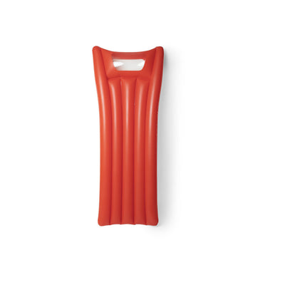Monvar Air Mattress