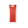 Monvar Air Mattress
